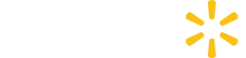 沃尔玛LOGO